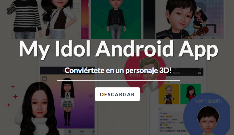 descargar-myidol-android-descarga