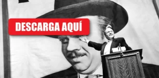 descargar peliculas gratis paginas web legales