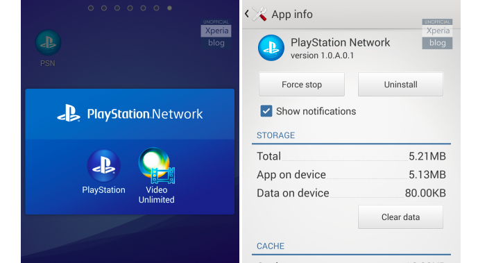 descargar-playstation-network-1.0