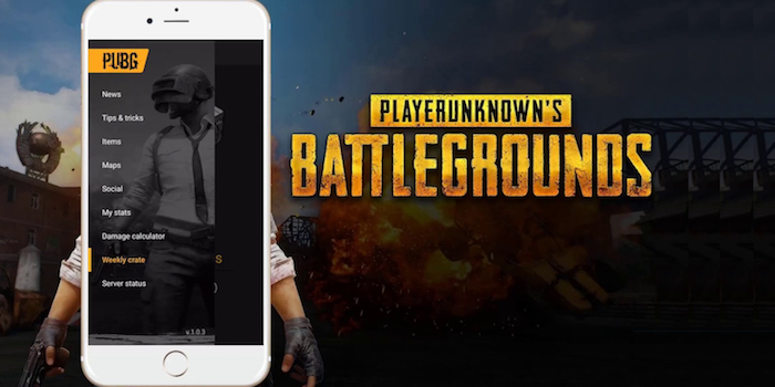 Cómo descargar PUBG en un iPhone descargar pubg iphone