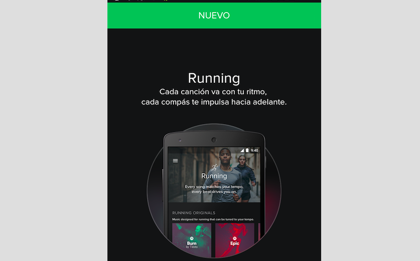 descargar-spotify-3.3-beta-nuevo-logo-android