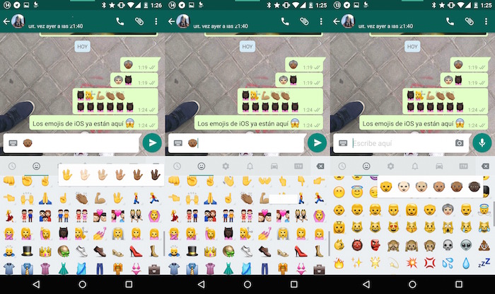 descargar-whatsapp-2.12.161-emojis-ios