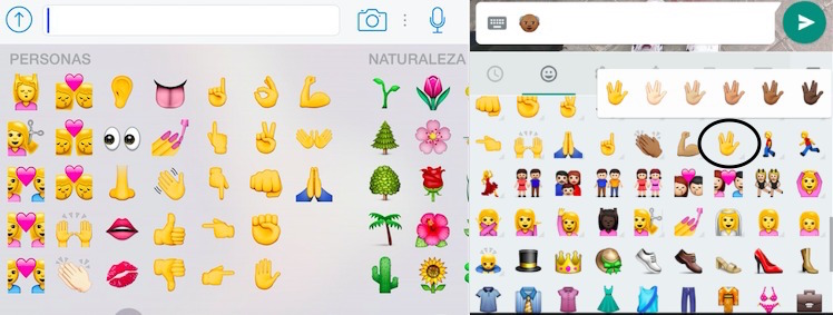 descargar-whatsapp-con-emojis-de-ios