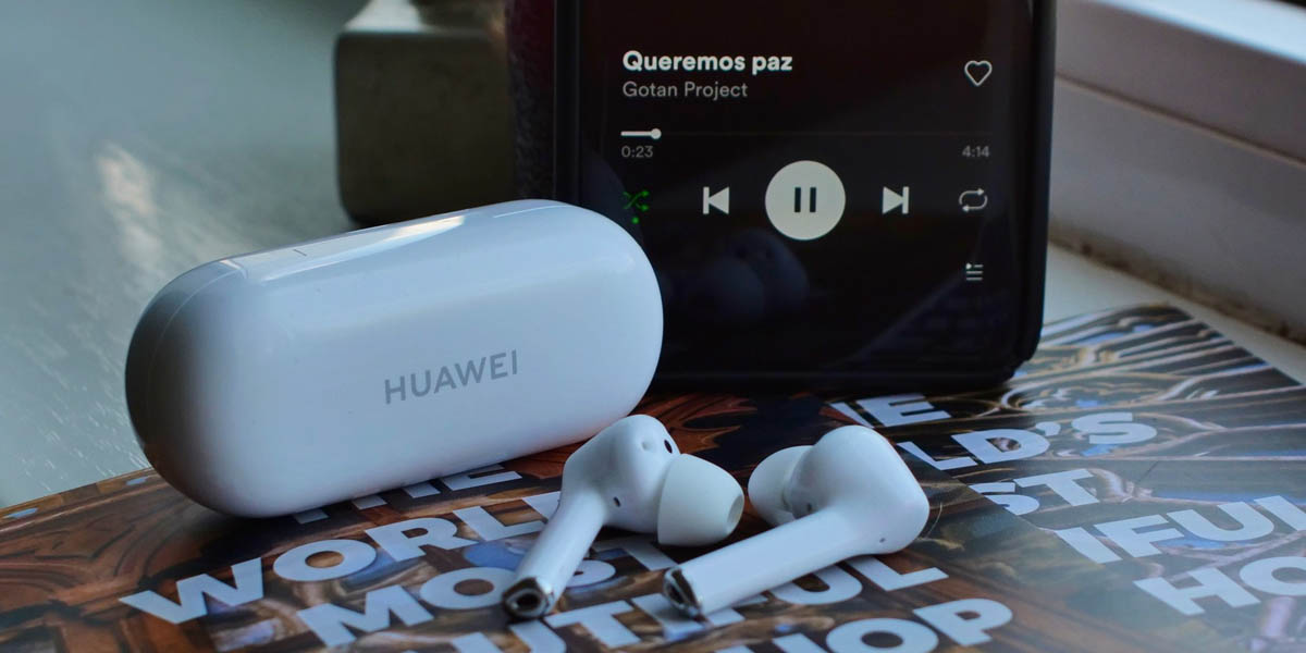 descuentos dispositivos huawei aliexpress