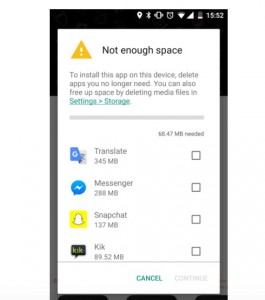desinstalador apps google play