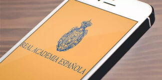 Conoce las mejores 5 app de diccionarios en espanol