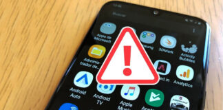 Haz que tu movil no instale apps sin permiso y evita las descargas maliciosas