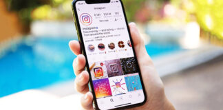 Recupera una historia de Instagram con estos sencillos pasos