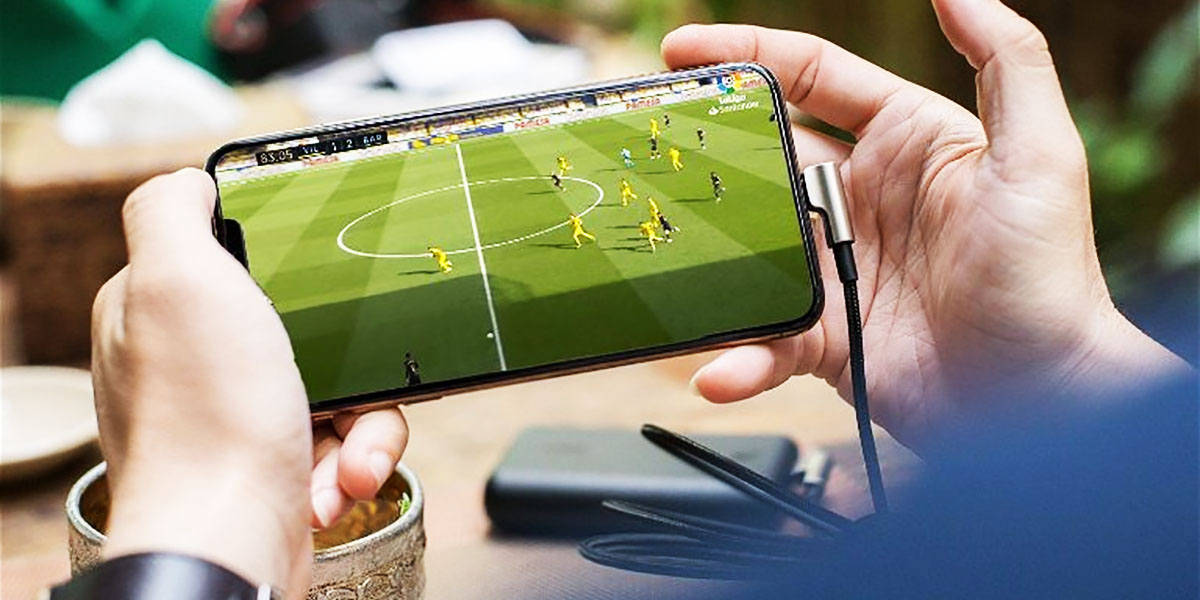 DixMax: qué es y cómo descargar su última versión para Android