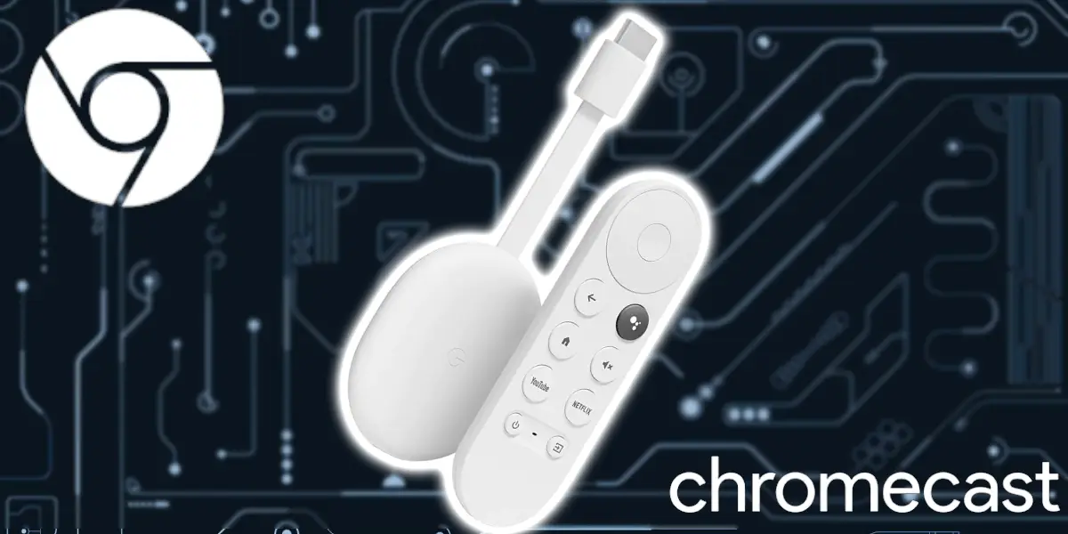destacada 5 usos de chromecast