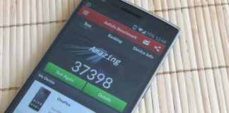 Prueba el rendimiento de tu movil Android con estas 5 mejores apps