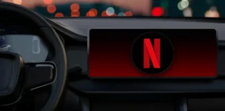 Android Auto elimina la restricción para apps de video y navegadores destacada Android auto permite apps de streaming y navegacion