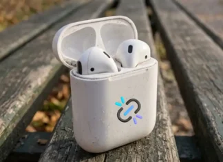 ¿Es posible desvincular unos AirPods encontrados? Esto es lo que puedes hacer desvincular airpods encontrados