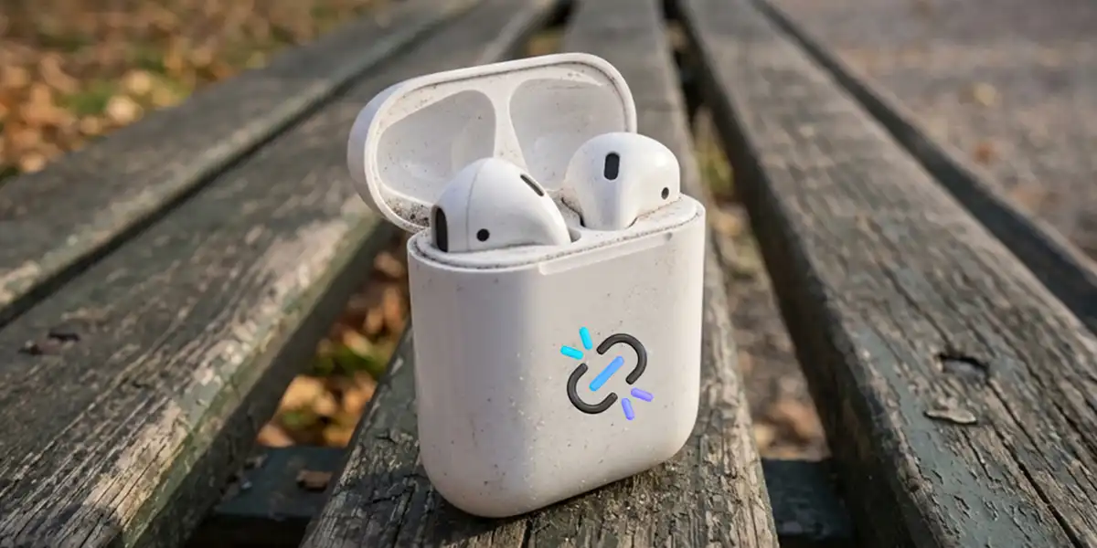 ¿Es posible desvincular unos AirPods encontrados? Esto es lo que puedes hacer