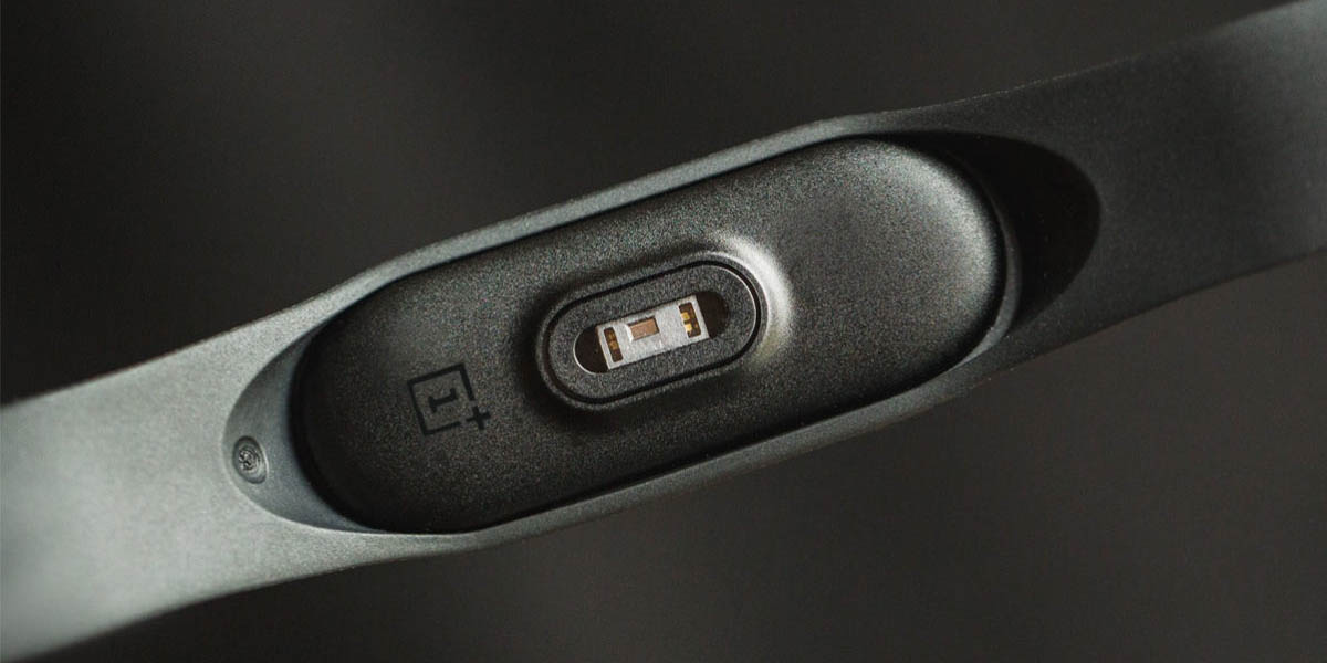 detalles filtrados oneplus band