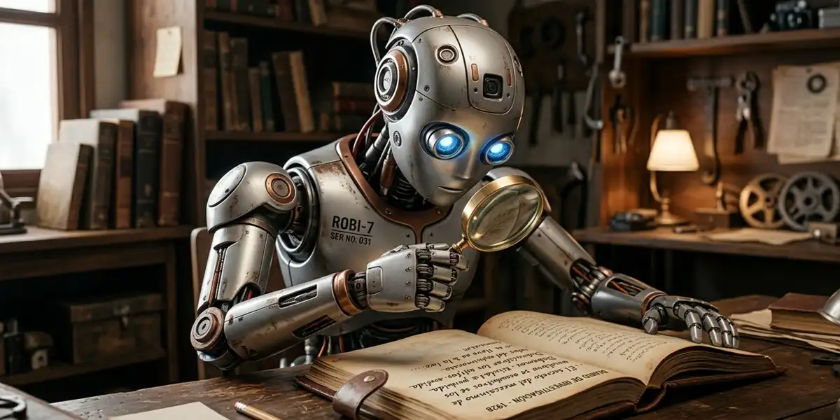 detectores de texto hecho por ia