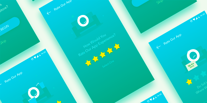5 app para diseñadores