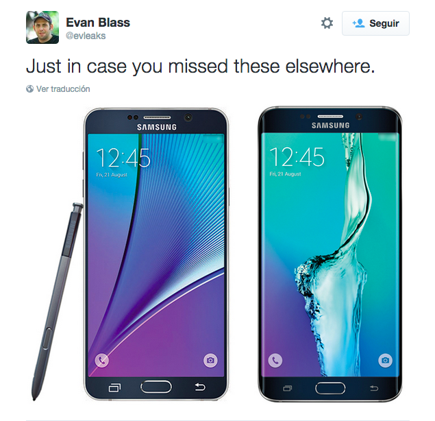 diseño-galaxy-note-5-y-galaxy-s6-edge-plus