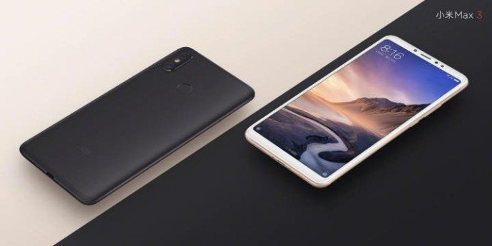 diseño mi max 3