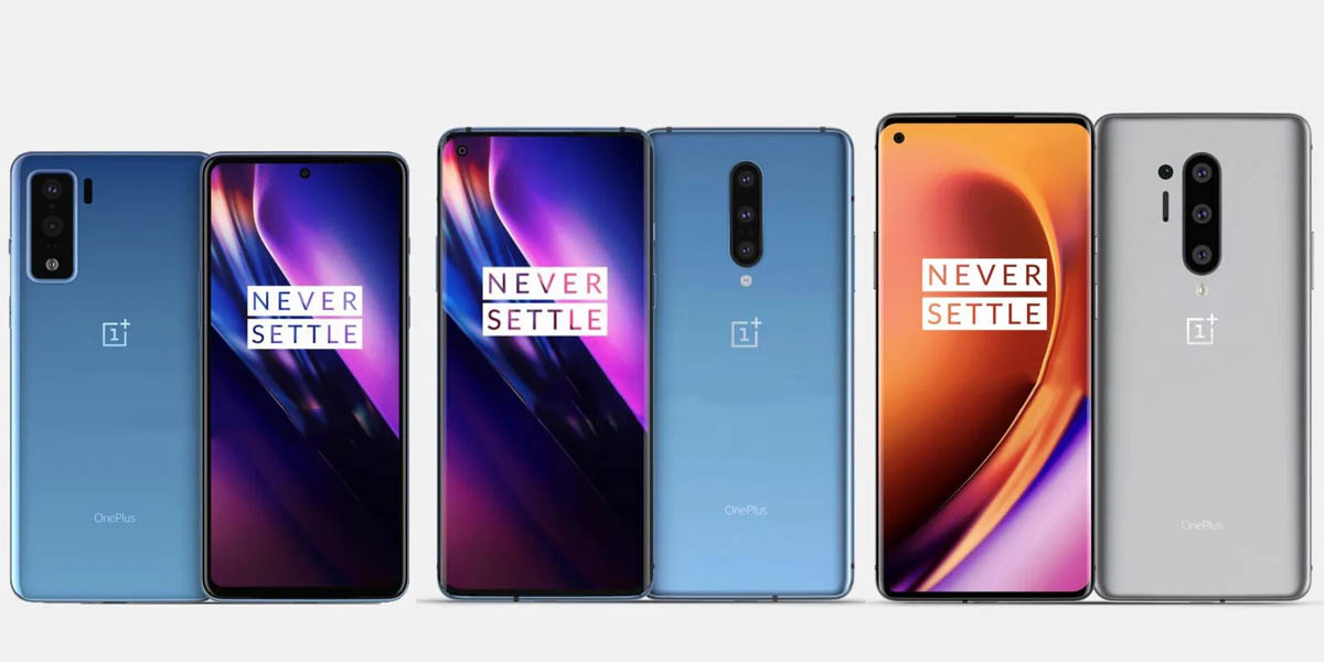 diseño filtrado oneplus 8