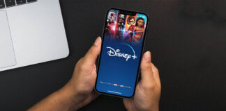 disney plus españa aumenta tarifas usuarios antiguos
