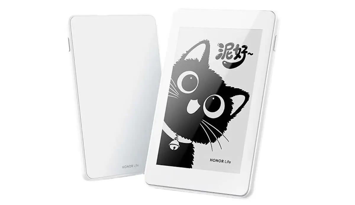 disponibilidad precios HONOR Life S3