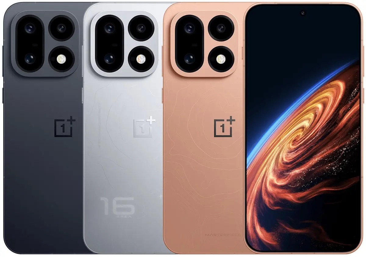 disponibilidad y precio del oneplus 16