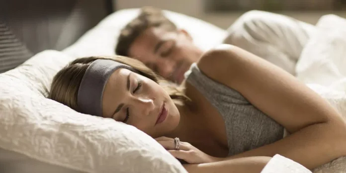 5 dispositivos baratos que te ayudarán a dormir mejor esta noche