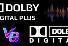 dolby digital plus vs dolby digital diferencias