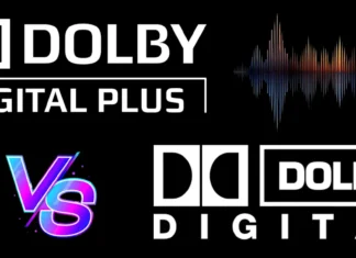 dolby digital plus vs dolby digital diferencias