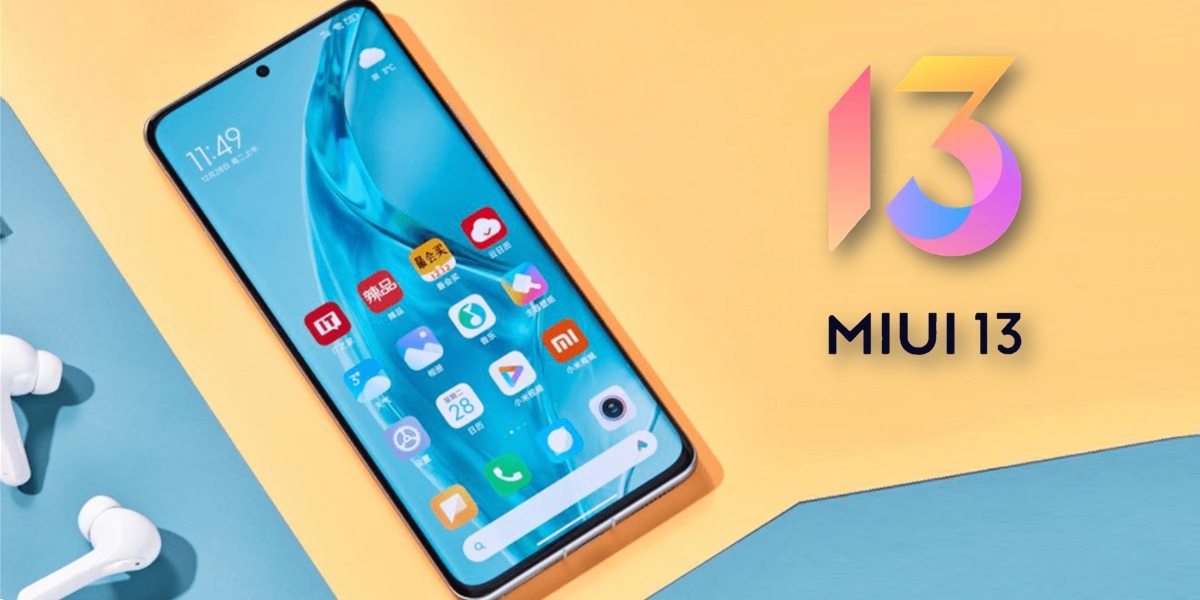 donde descargar fondos de pantalla miui 13