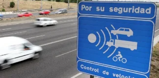 Conoce el tráfico en tiempo real desde Android con la DGT donde ver el trafico en tiempo real en android