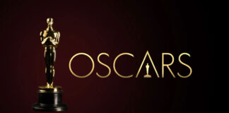 Dónde ver las películas nominadas a los Premios Óscar 2023