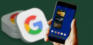 dos nuevos widgets llegan a todos los moviles Android