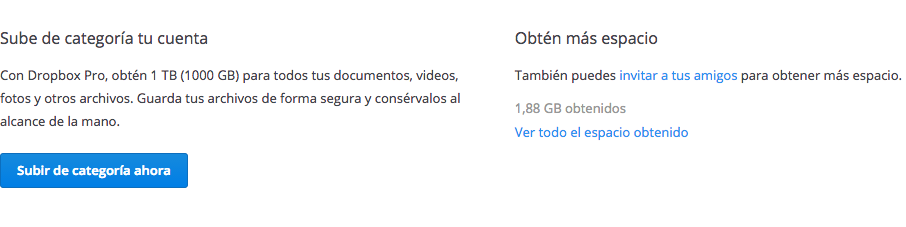 dropbox-espacio
