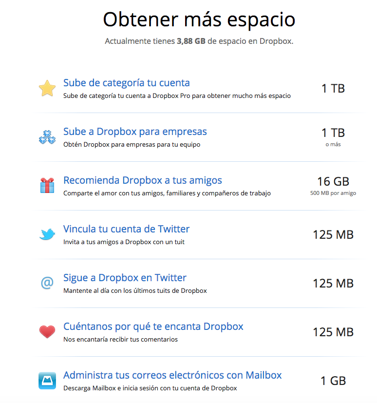 dropbox-promociones