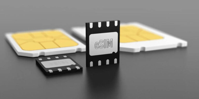 Cómo saber si mi móvil soporta eSIM: la guía definitiva