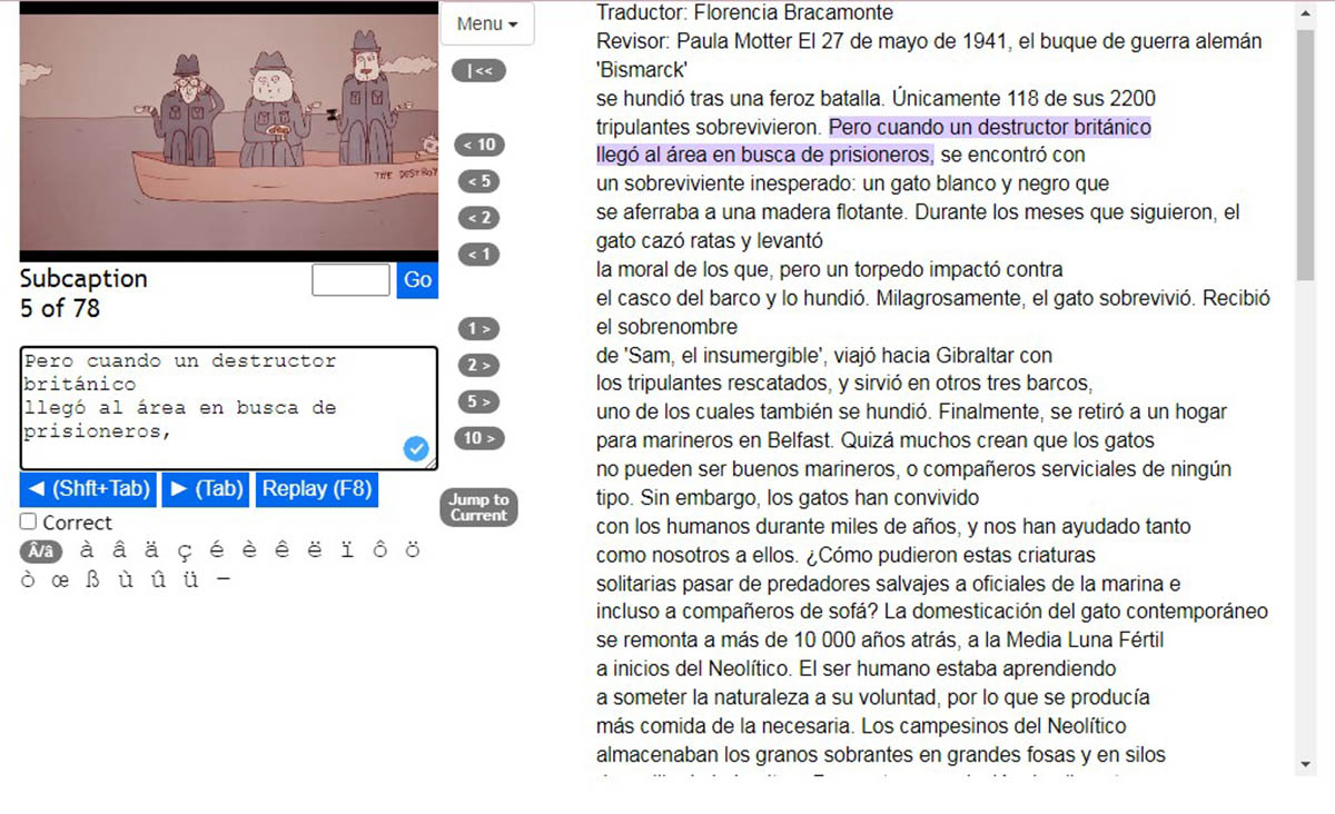 El Mejor Resumidor De Vídeos De YouTube A Texto (online Y Gratis)