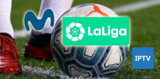 el futbol de pago pierde audiencia 14% menos de abonados en TV