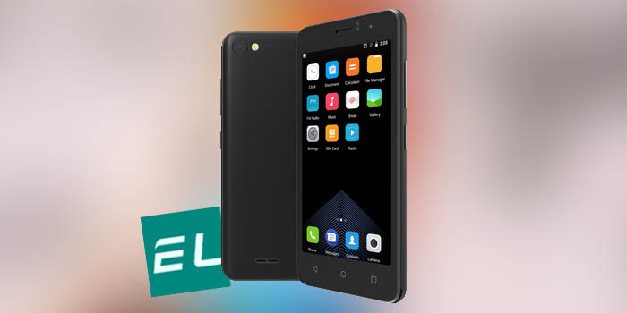 el mobile ofertas 11 del 11 el mobile ofertas 11 del 11