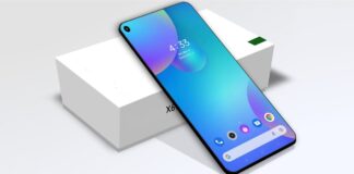 el movil con la pantalla mas brillante de 2023