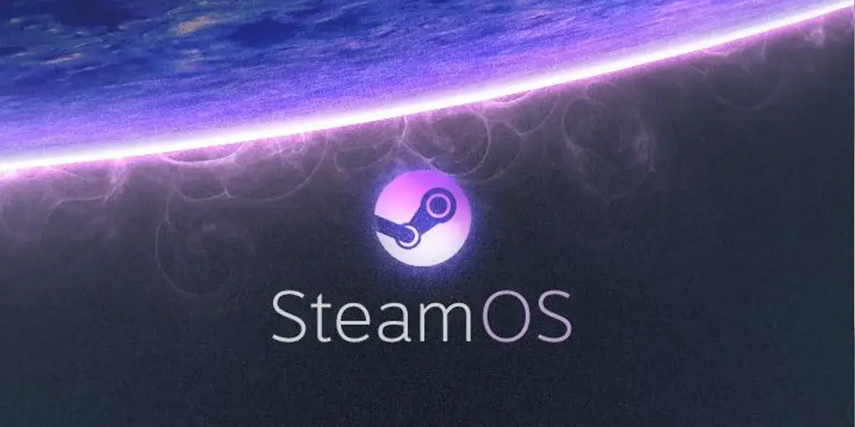 el objetivo de valve con steamos el sistema operativo gaming definitivo