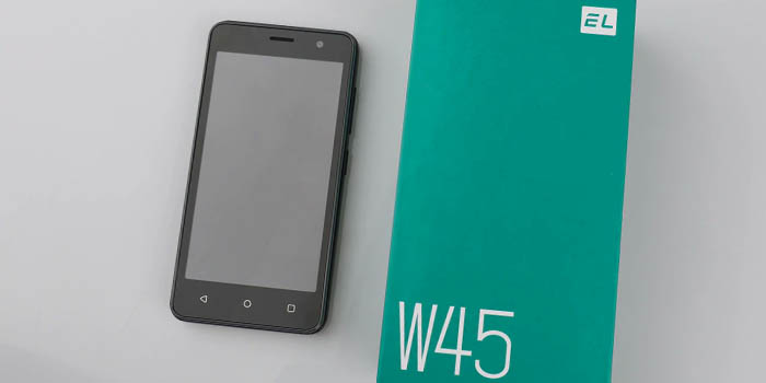 el w45 comprar oferta 11 del 11