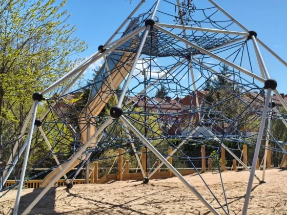 el zoom digital 2x de su camara principal es bastante decente POCO X8 Pro Max