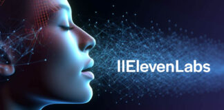 elevenlabs ai clonar voz con inteligencia artificial 30 idiomas