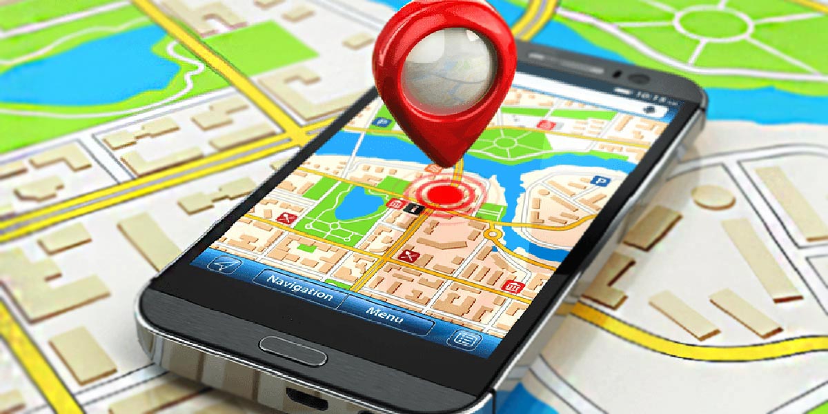 eliminar avisos de google maps