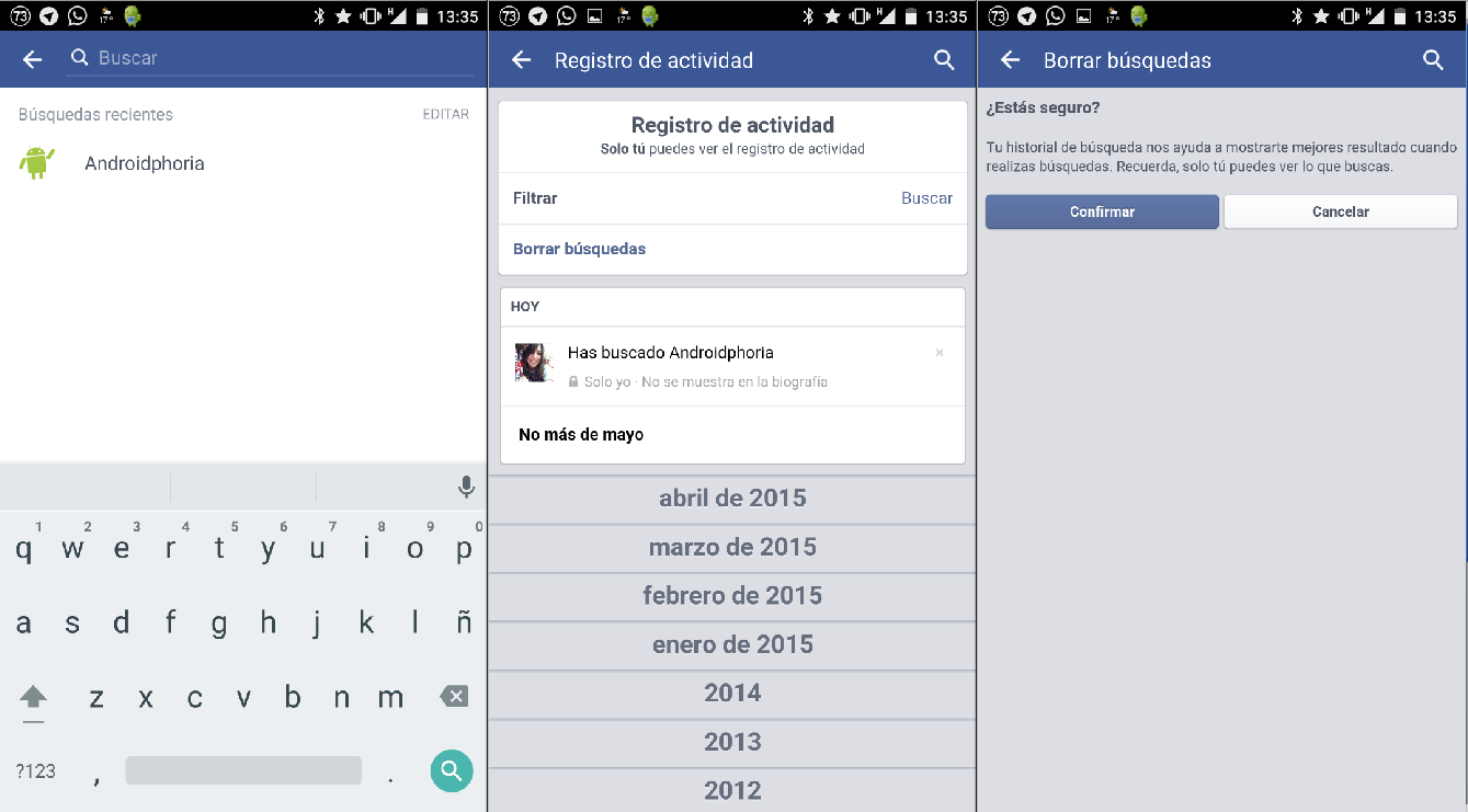 eliminar-busquedas-recientes-facebook