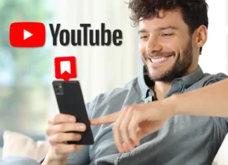 Cómo eliminar de tu biblioteca las playlists de YouTube que no creaste eliminar playlists no creadas por ti en YouTube