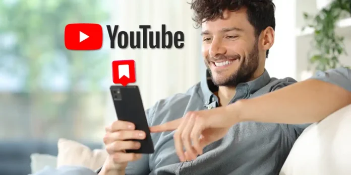 eliminar playlists no creadas por ti en YouTube eliminar playlists no creadas por ti en YouTube