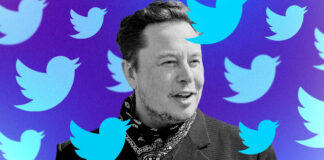 elon musk asegura que ha mejorado twitter
